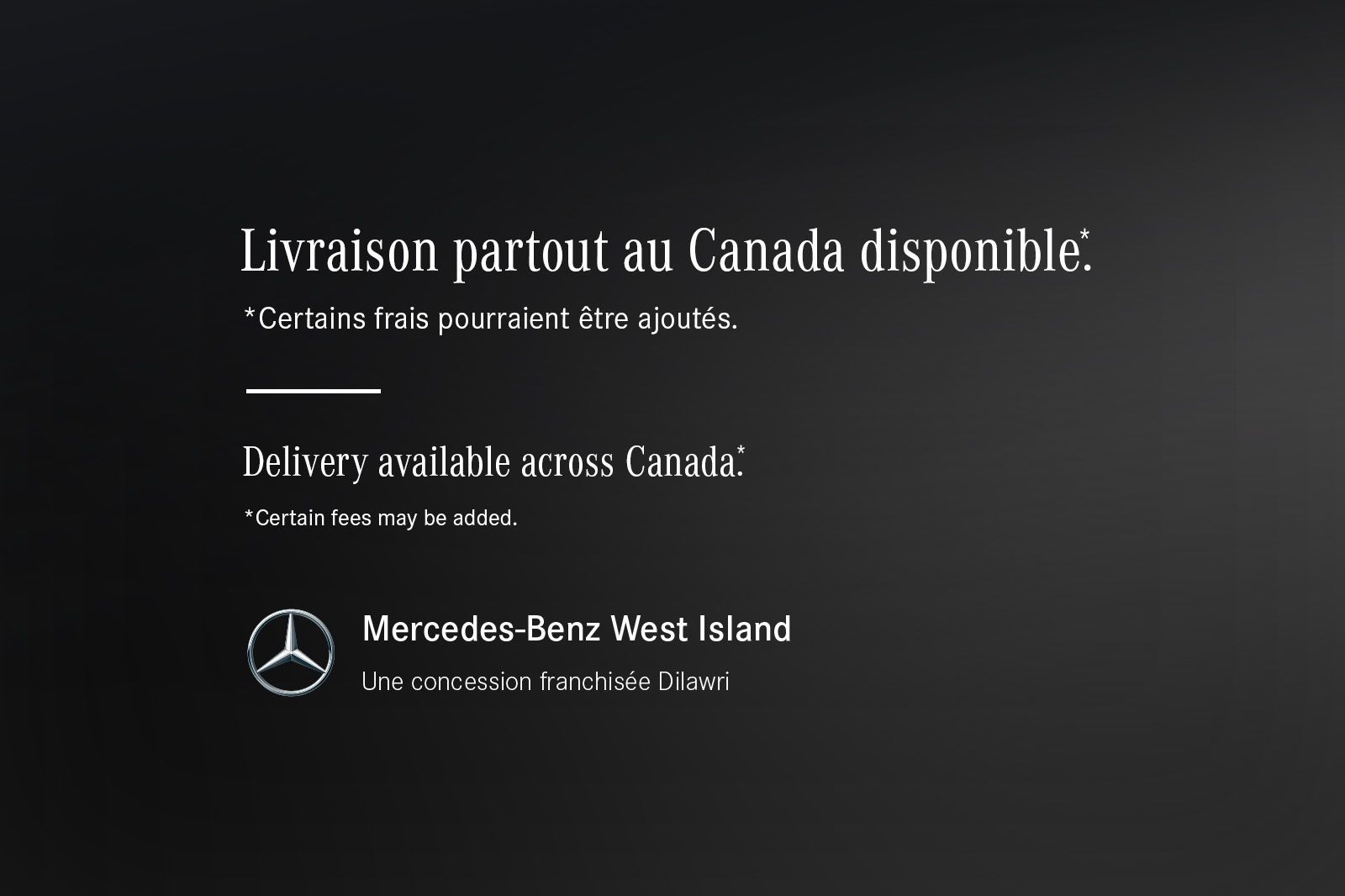 Mercedes-Benz GLE450  2024 à Dollard-des-Ormeaux, Québec