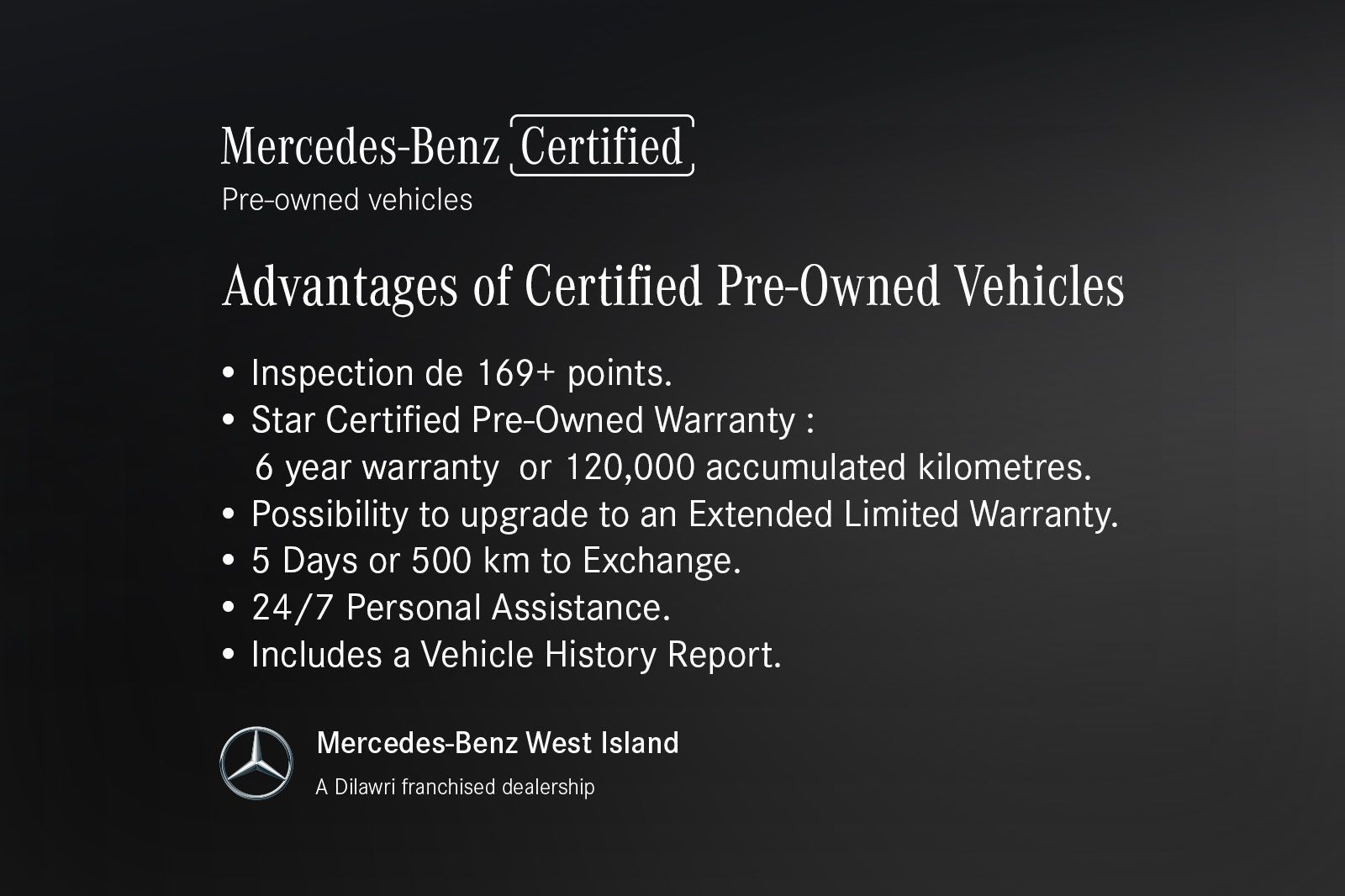 Mercedes-Benz GLE450  2024 à Dollard-des-Ormeaux, Québec