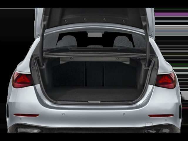 Photo 2026 Mercedes-Benz E-Class AMG 53 HYBRID Sedan #8
