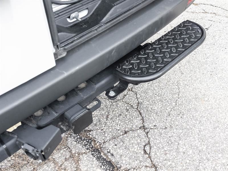 Photo 2025 Mercedes-Benz ESprinter 144 Wheelbase High Roof RWD #8