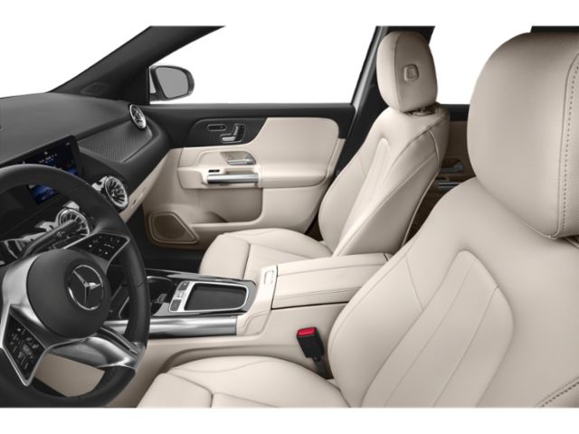Photo 2025 Mercedes-Benz GLA 250 4MATIC SUV #6