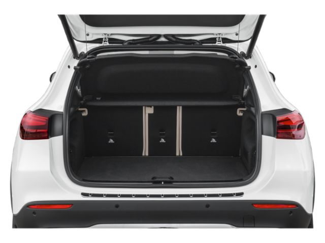 Photo 2025 Mercedes-Benz GLA 250 4MATIC SUV #8