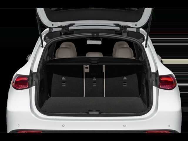 Photo 2026 Mercedes-Benz GLC 300 4MATIC SUV #8