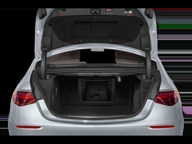 Photo 2026 Mercedes-Benz S-Class 580 4MATIC LWB Sedan #8