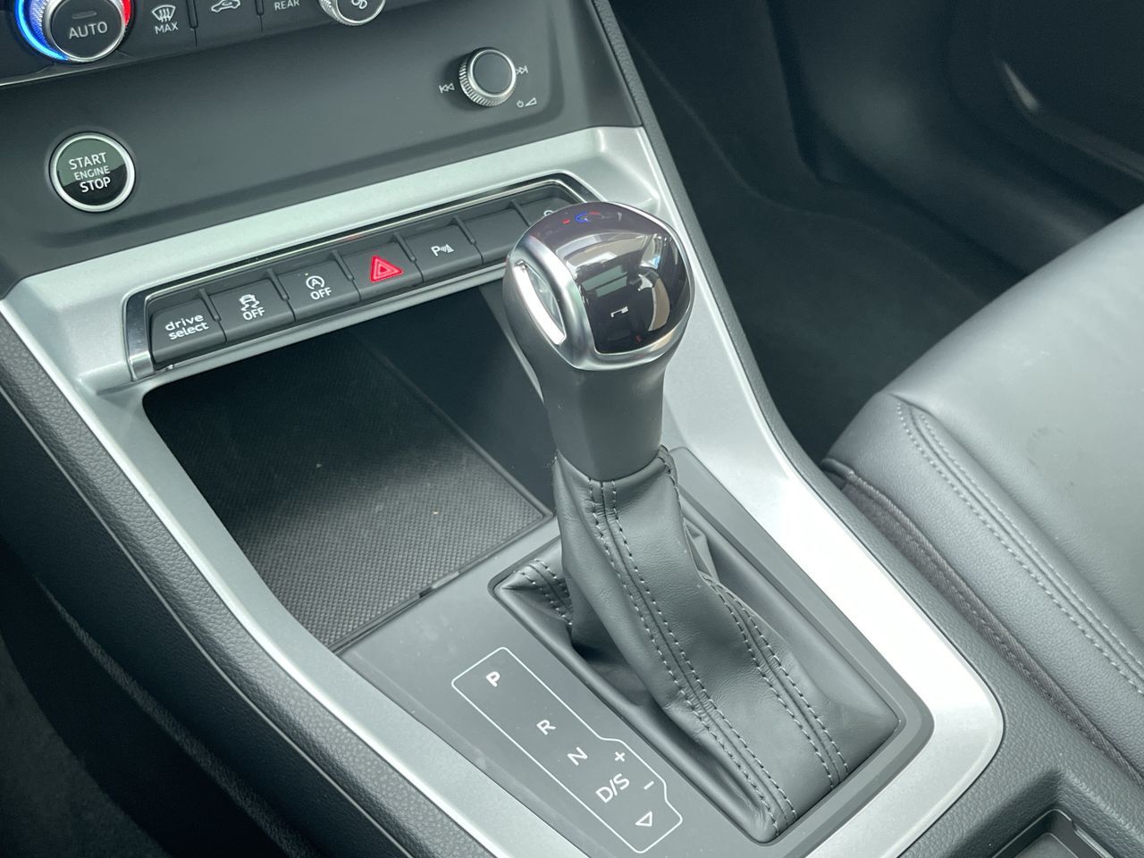 Audi Q3  2022 à Calgary, Alberta