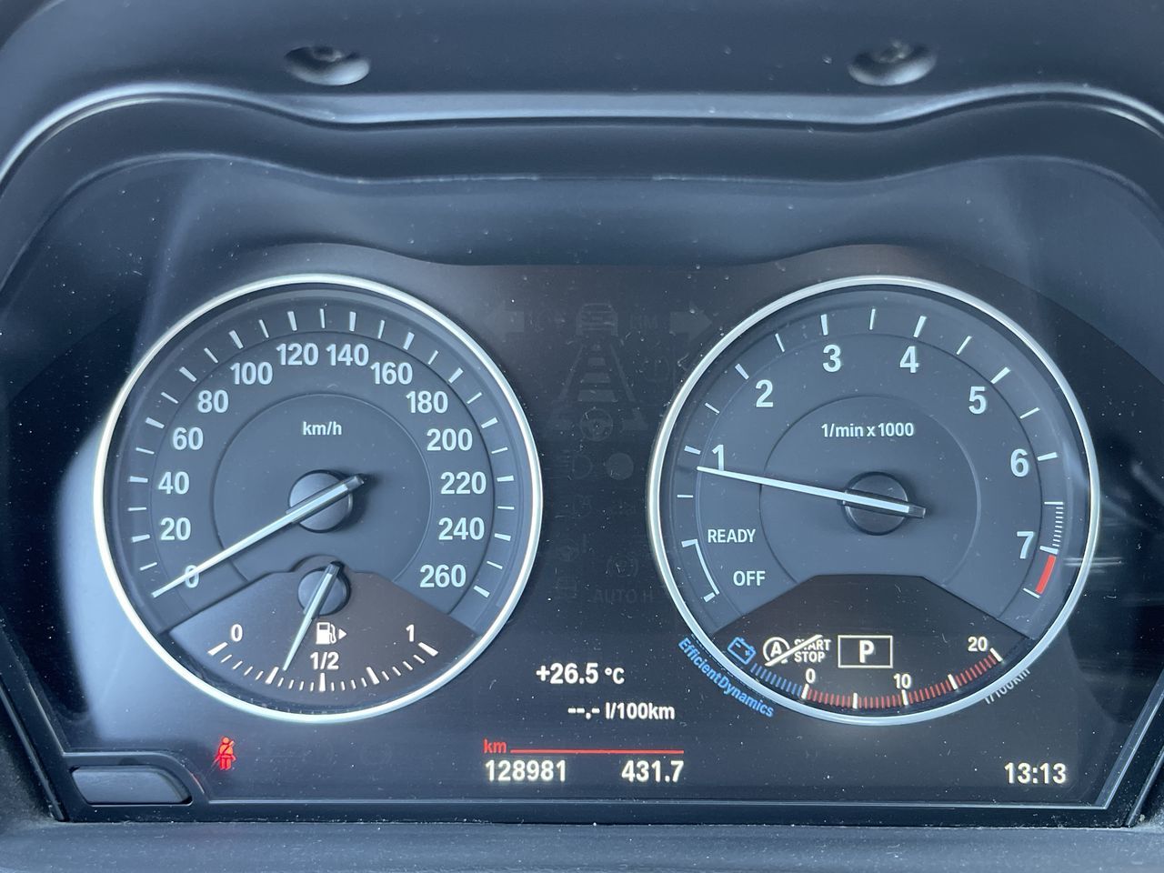 BMW X1  2017 à Calgary, Alberta