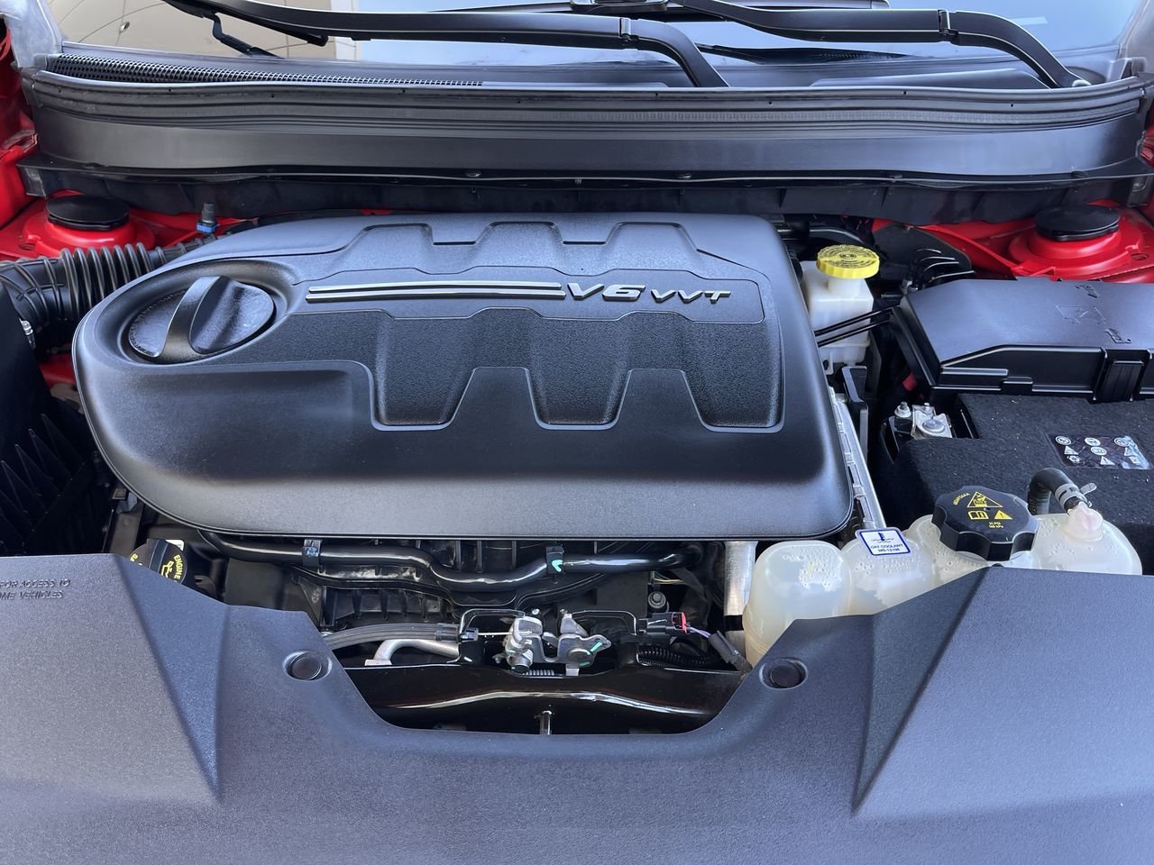 Jeep Cherokee  2019 à Calgary, Alberta