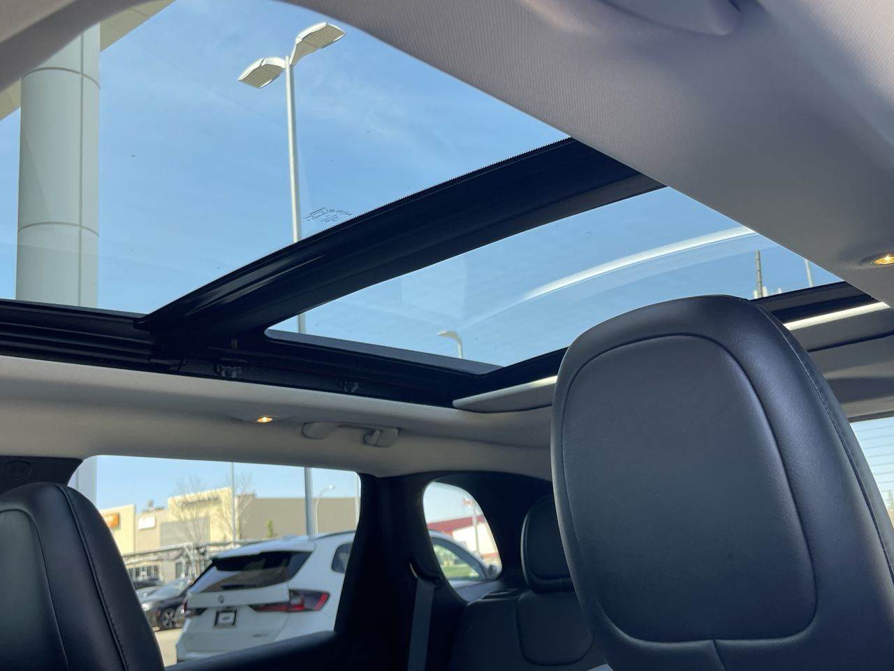 Jeep Cherokee  2019 à Calgary, Alberta
