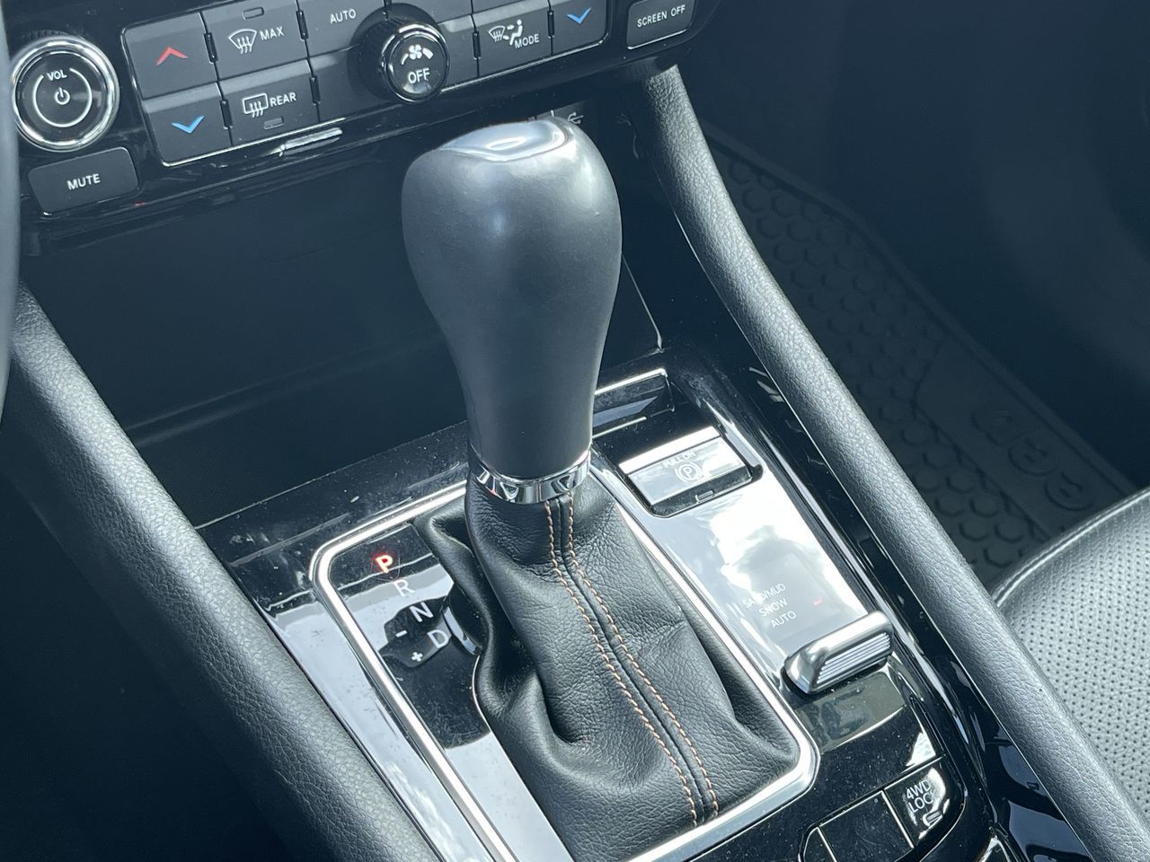 2022 Jeep Compass in Calgary, Alberta