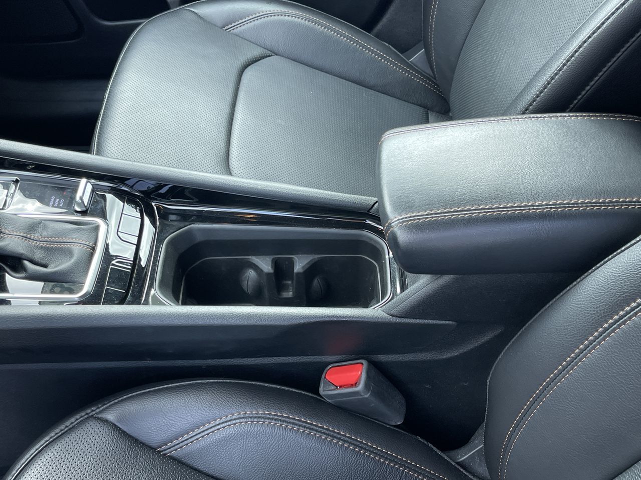 2022 Jeep Compass in Calgary, Alberta