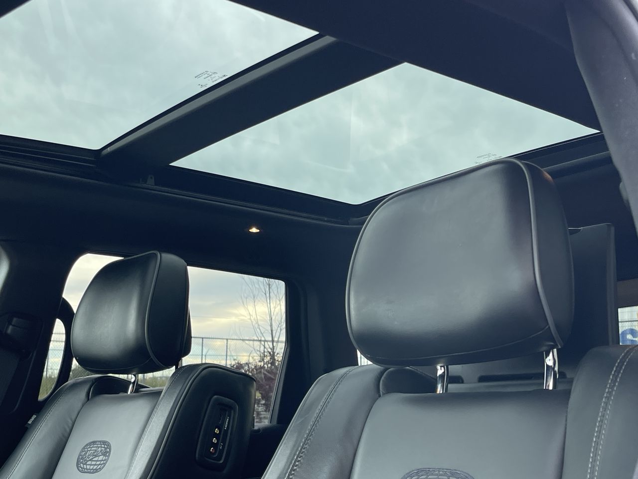 2021 Jeep Grand Cherokee in Calgary, Alberta