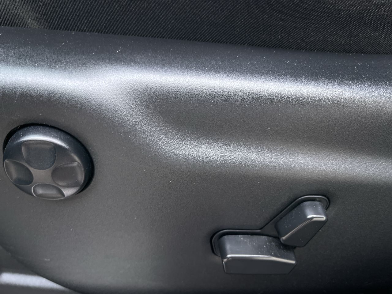 2021 Jeep Grand Cherokee in Calgary, Alberta