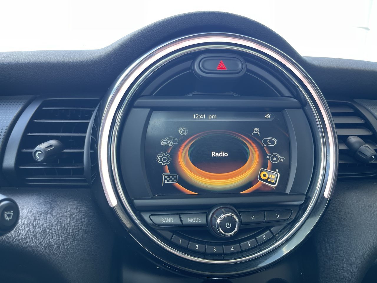 2018 MINI 3 Door in Calgary, Alberta