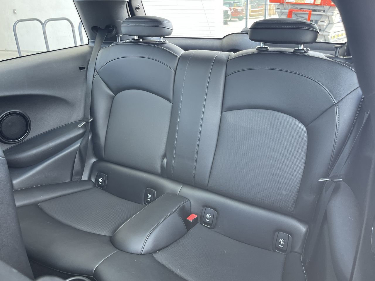 2018 MINI 3 Door in Calgary, Alberta