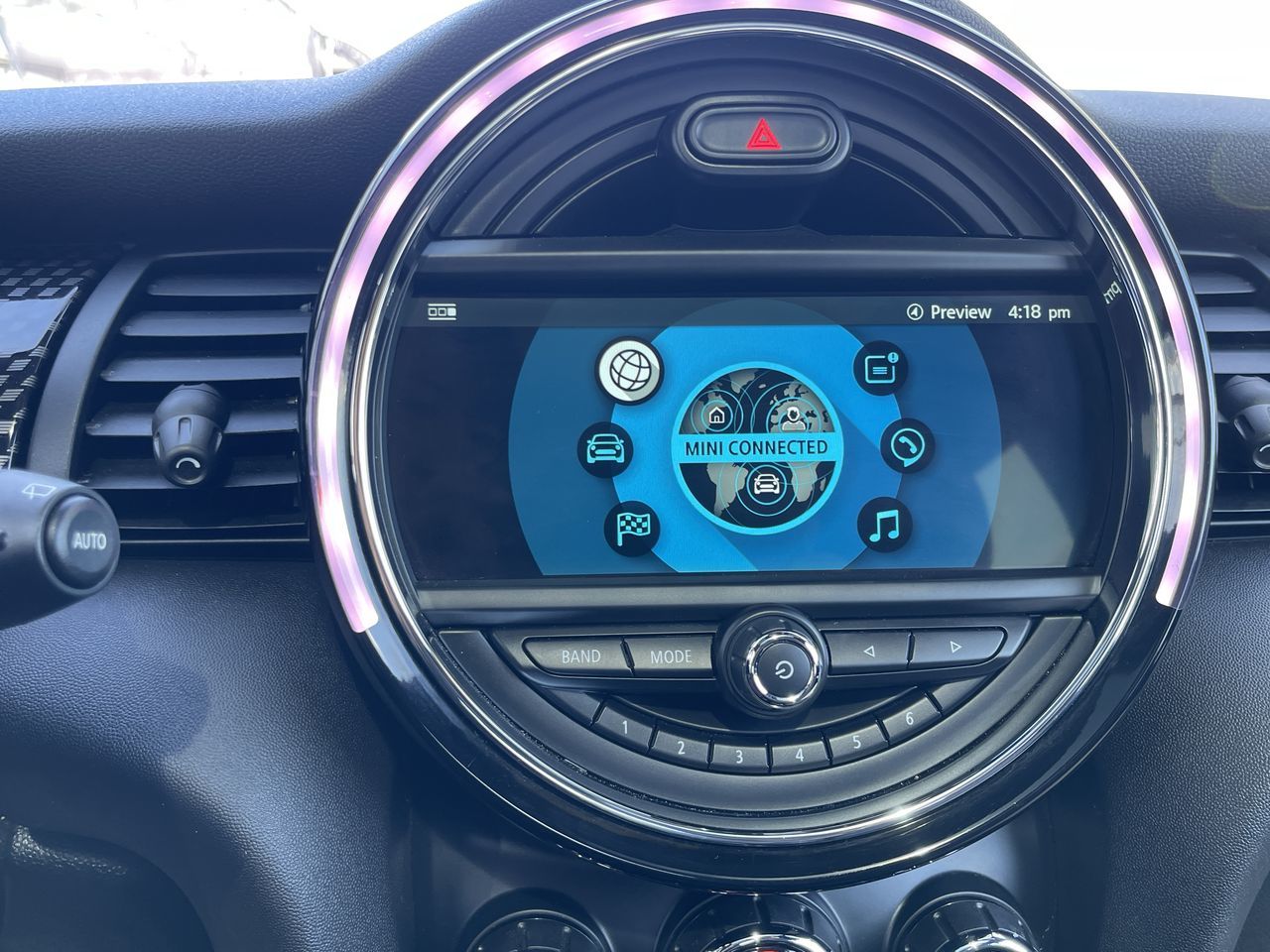 2019 MINI 3 Door in Calgary, Alberta