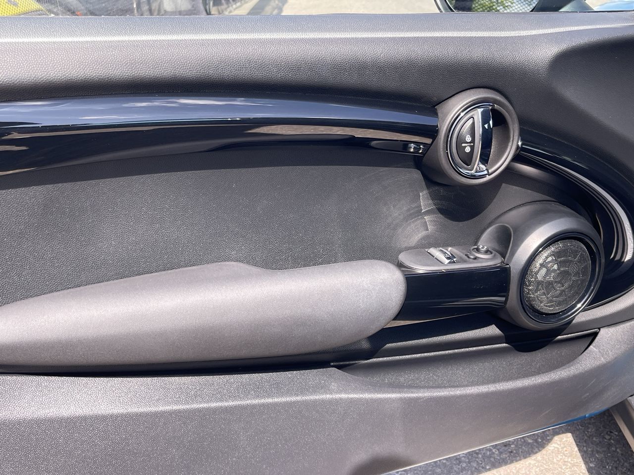 2019 MINI 3 Door in Calgary, Alberta