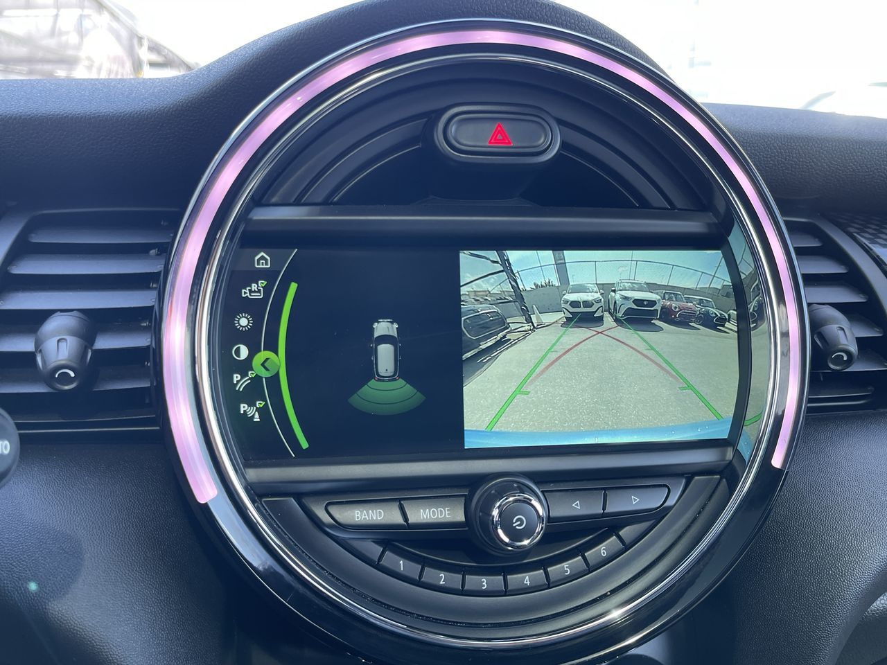 2019 MINI 3 Door in Calgary, Alberta