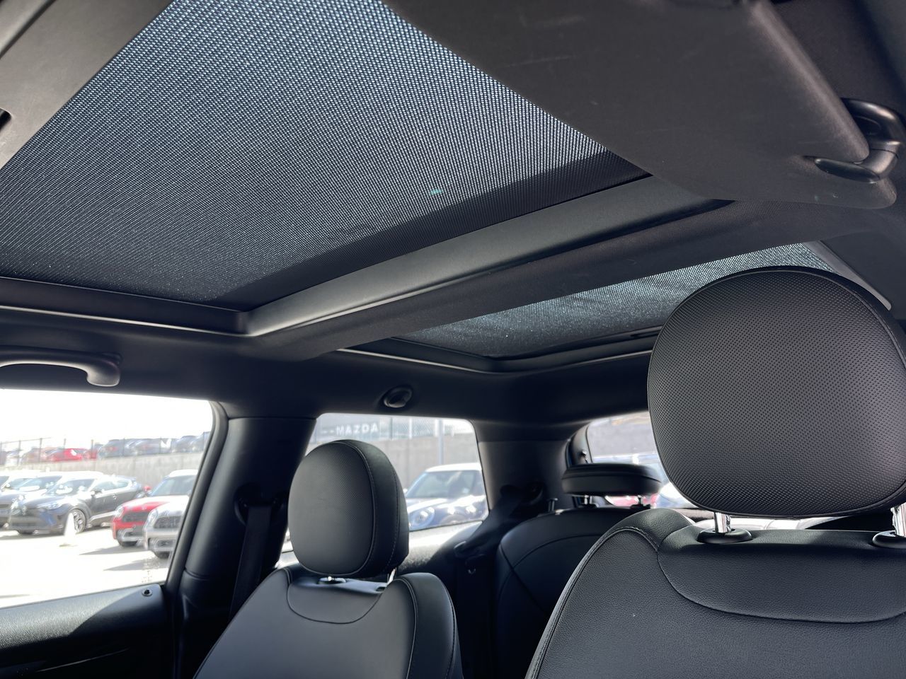 2019 MINI 3 Door in Calgary, Alberta