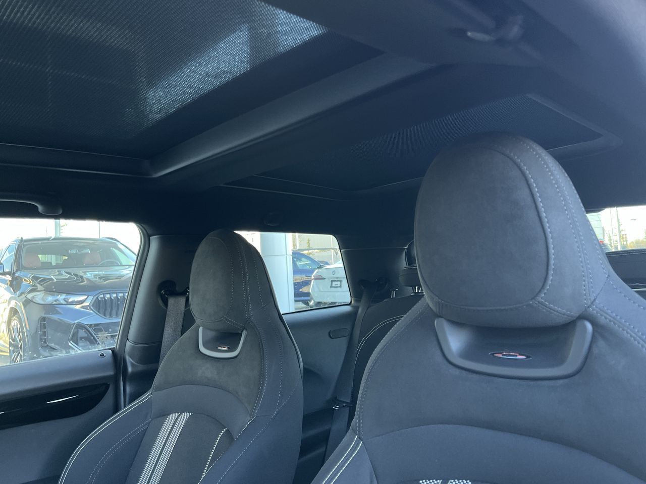 MINI 3 Door  2019 à Calgary, Alberta