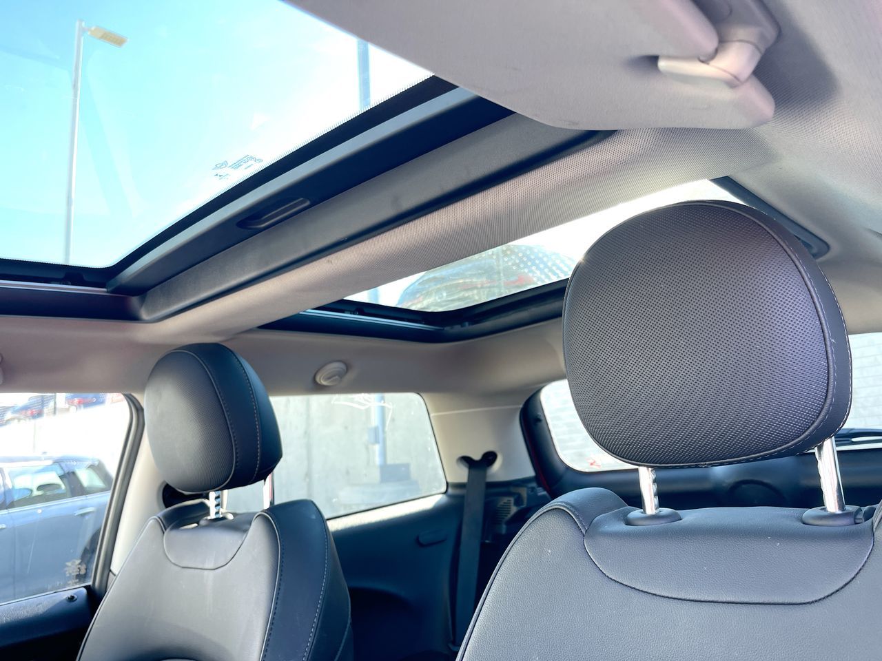 MINI 3 Door  2020 à Calgary, Alberta