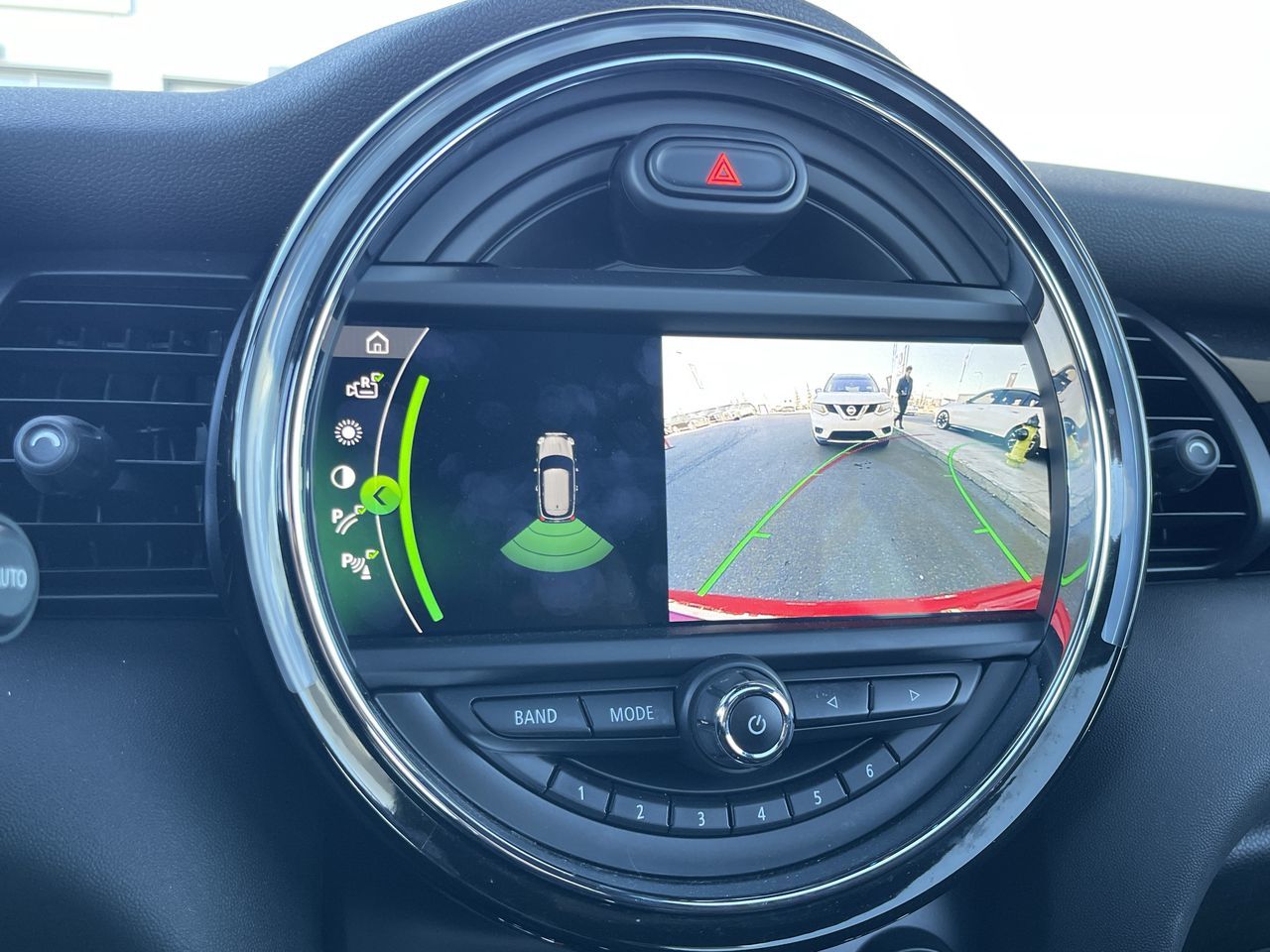 2021 MINI 3 Door in Calgary, Alberta