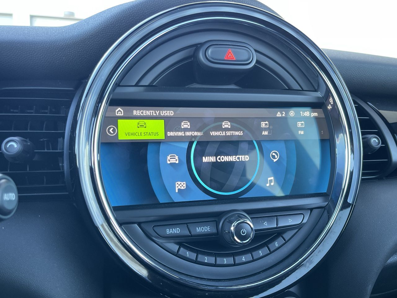 2021 MINI 3 Door in Calgary, Alberta