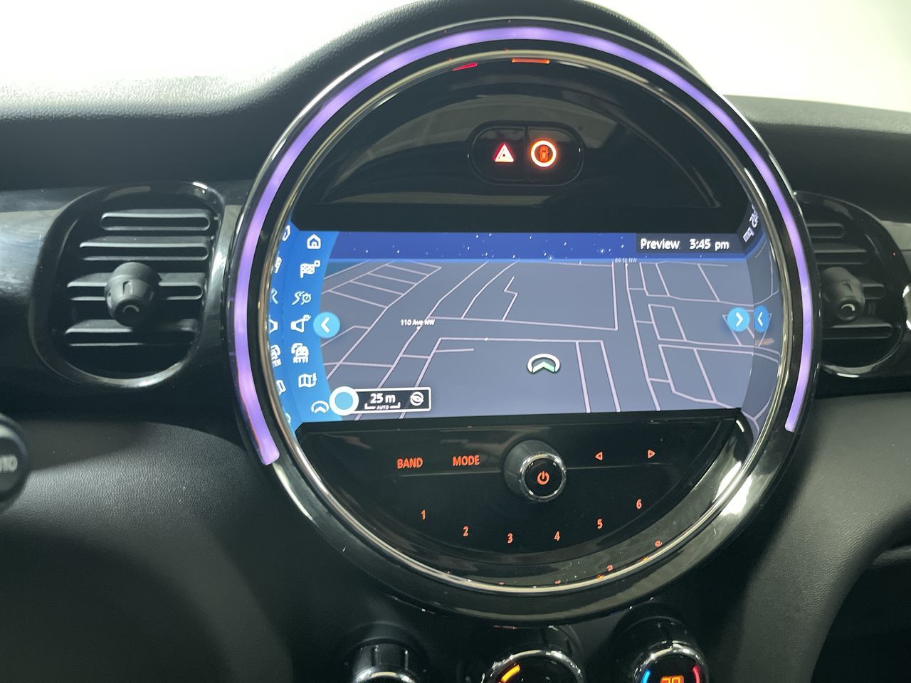 2023 MINI 3 Door in Calgary, Alberta