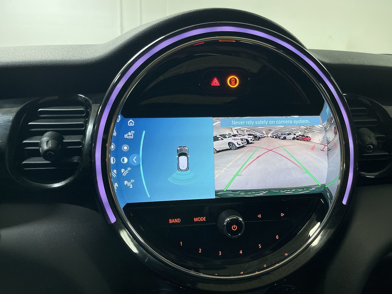 2023 MINI 3 Door in Calgary, Alberta