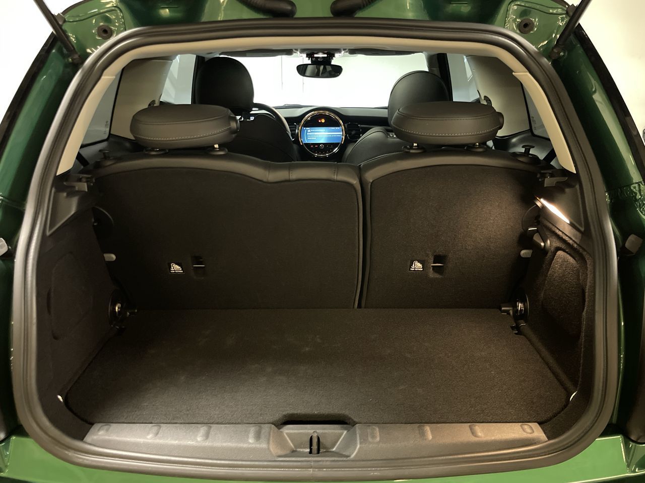 2023 MINI 3 Door in Calgary, Alberta