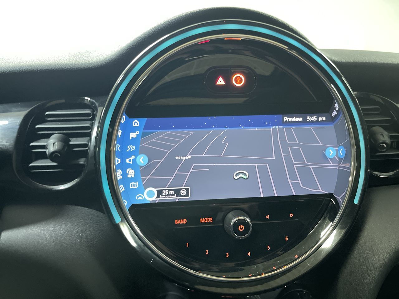 2023 MINI 3 Door in Calgary, Alberta