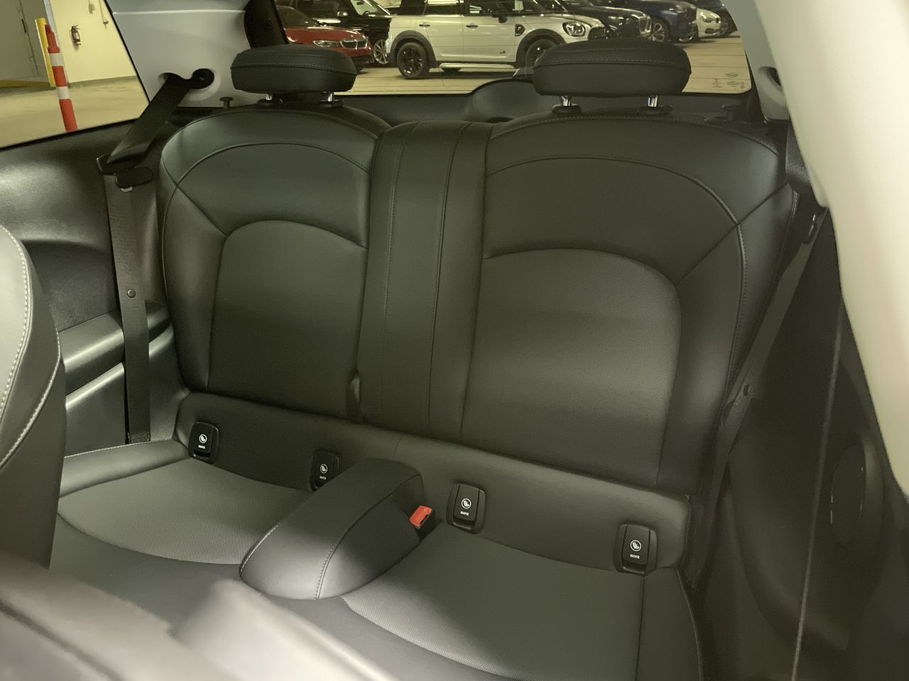 2023 MINI 3 Door in Calgary, Alberta