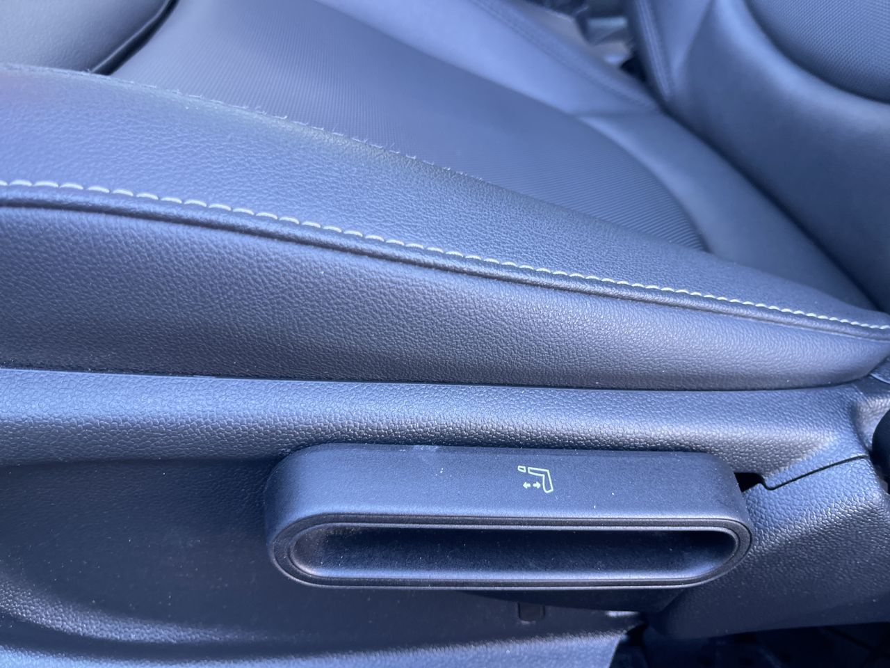 2023 MINI 3 Door in Calgary, Alberta