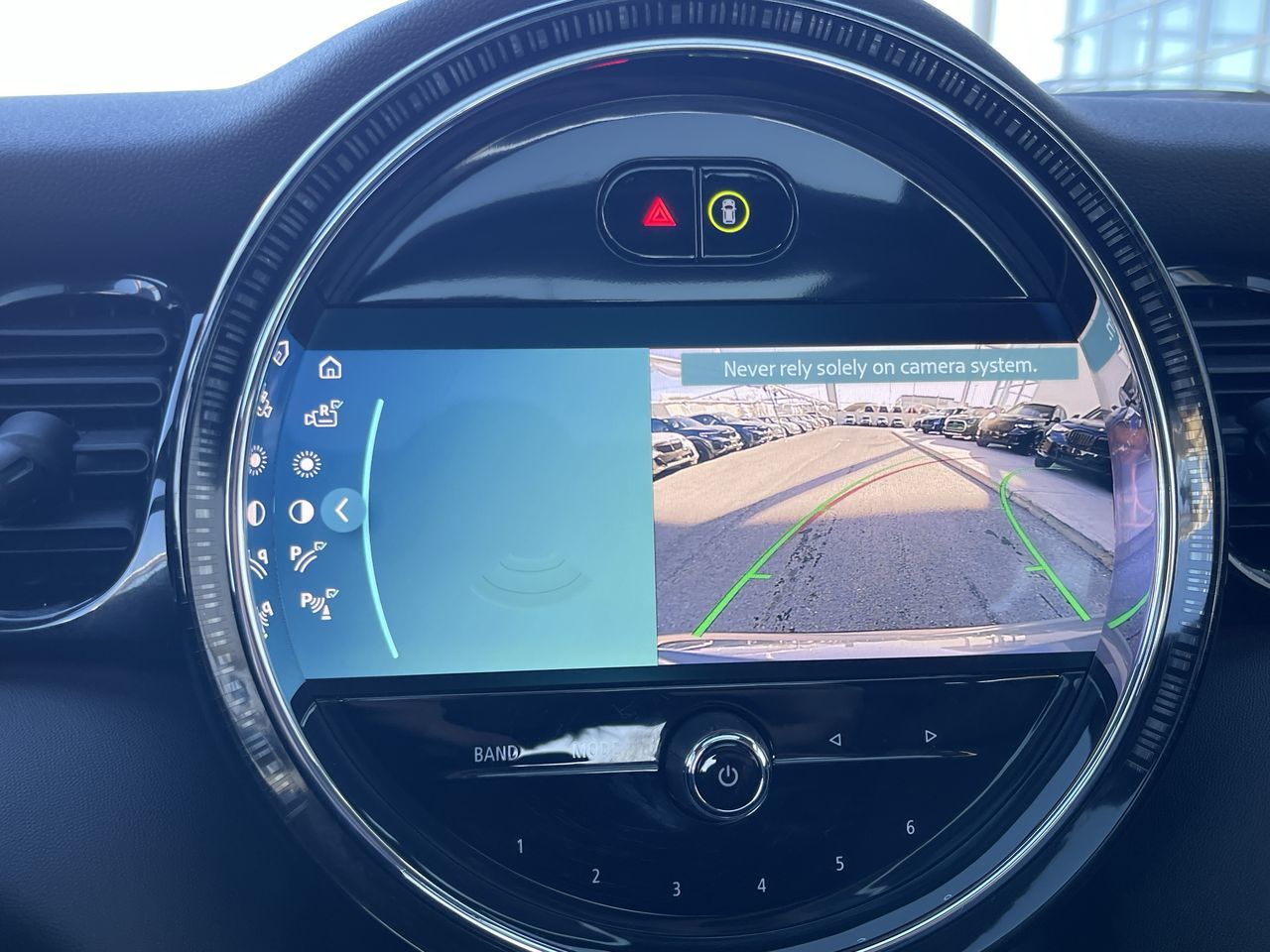 2023 MINI 3 Door in Calgary, Alberta