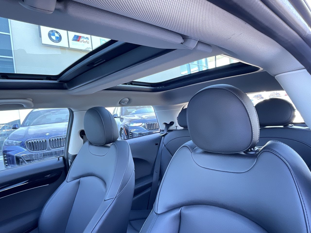 2023 MINI 3 Door in Calgary, Alberta