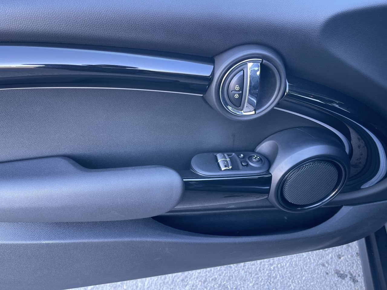 2023 MINI 3 Door in Calgary, Alberta