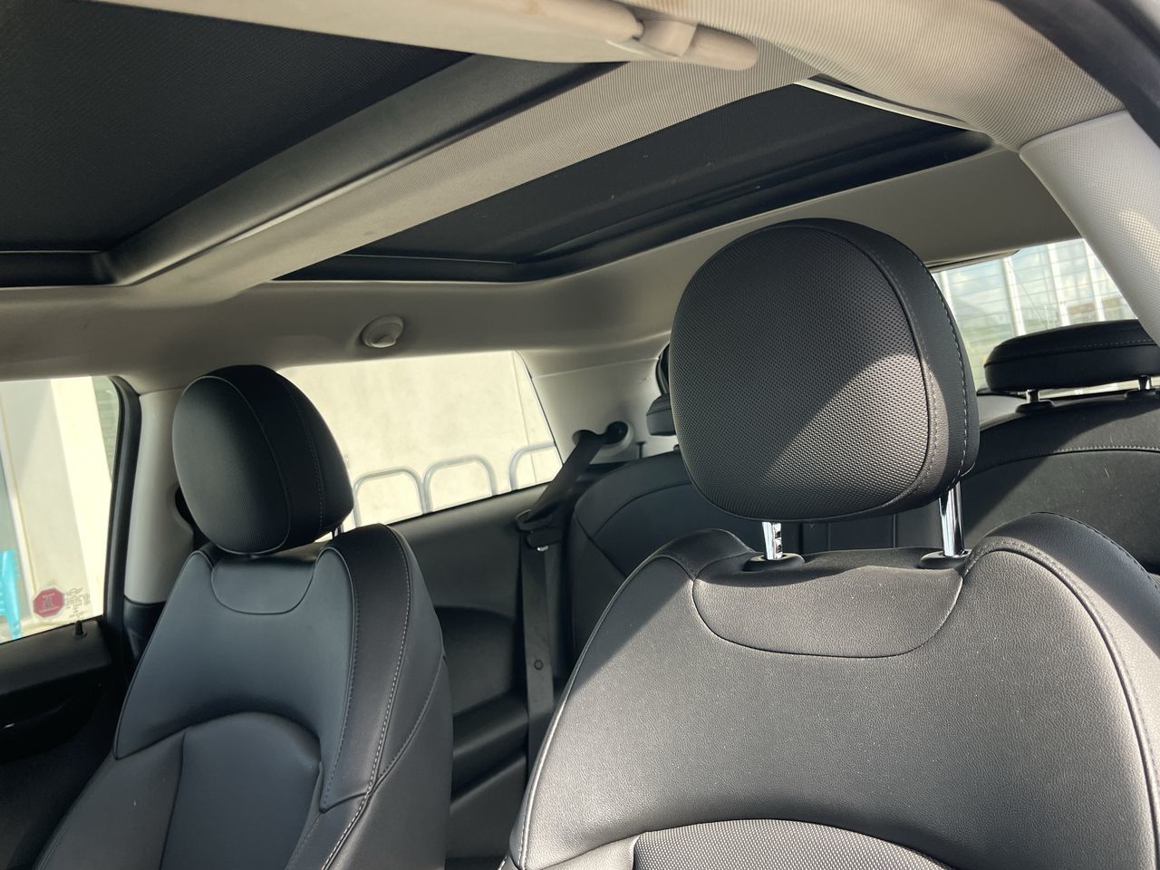 2023 MINI 3 Door in Calgary, Alberta