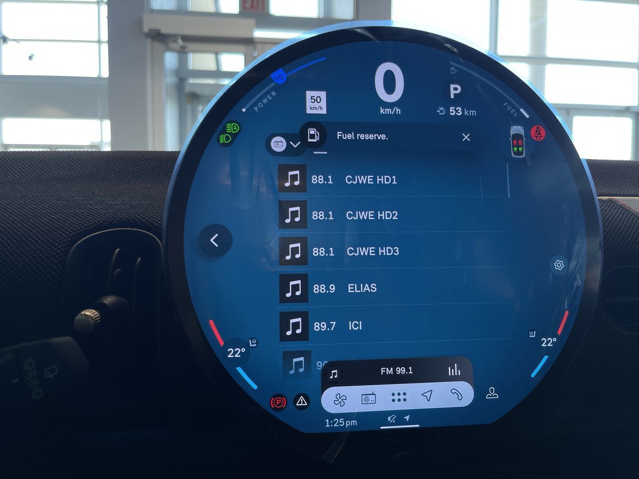 2026 MINI Cooper (3)