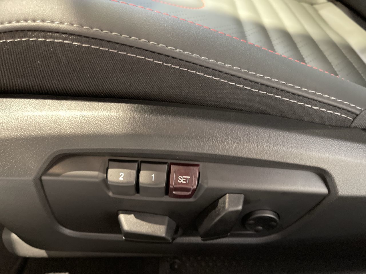 2026 MINI Cooper (3)