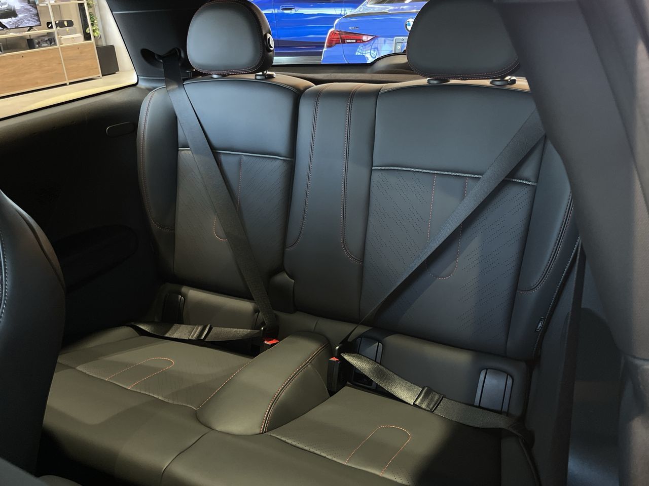 2026 MINI Cooper (3)