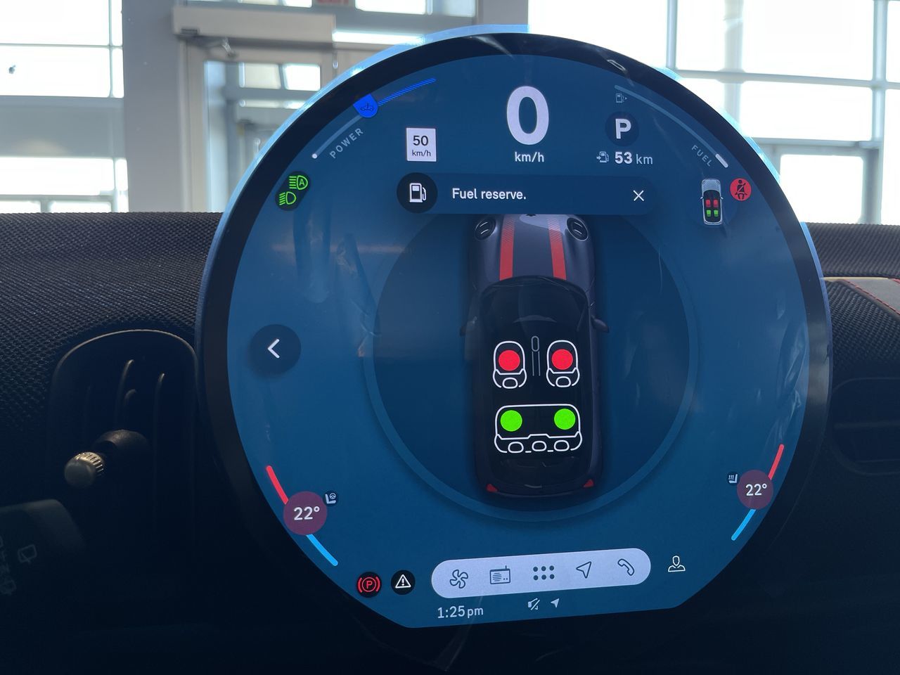 2026 MINI Cooper (3)