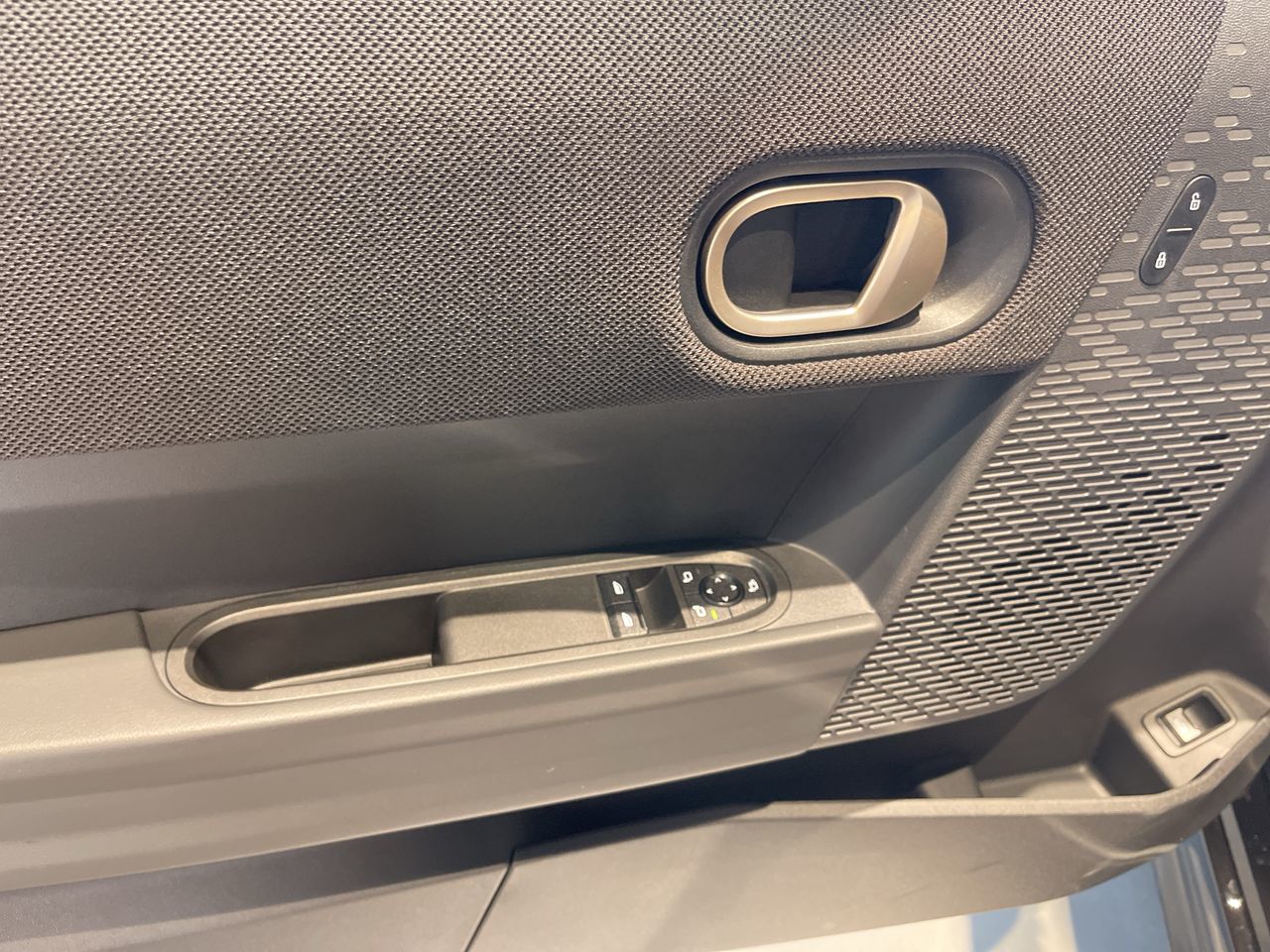 2026 MINI Cooper (3)