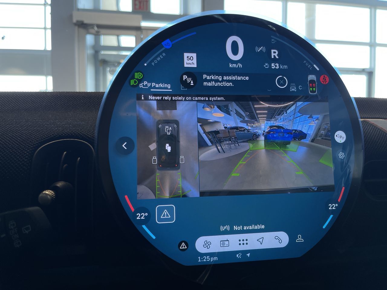 2026 MINI Cooper (3)