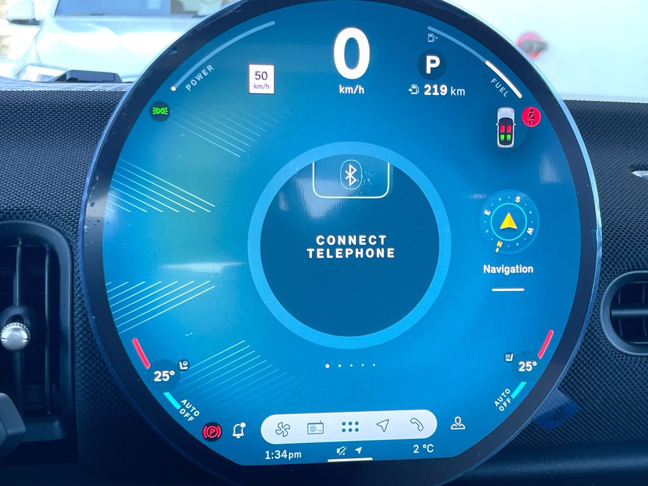 2026 MINI COOPER (3)