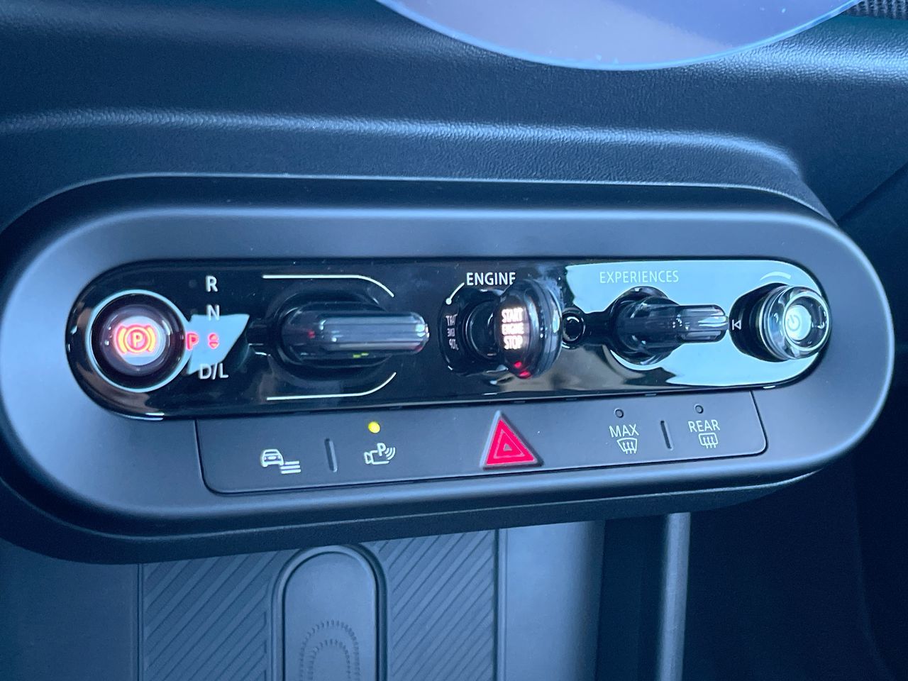 2026 MINI COOPER (3)