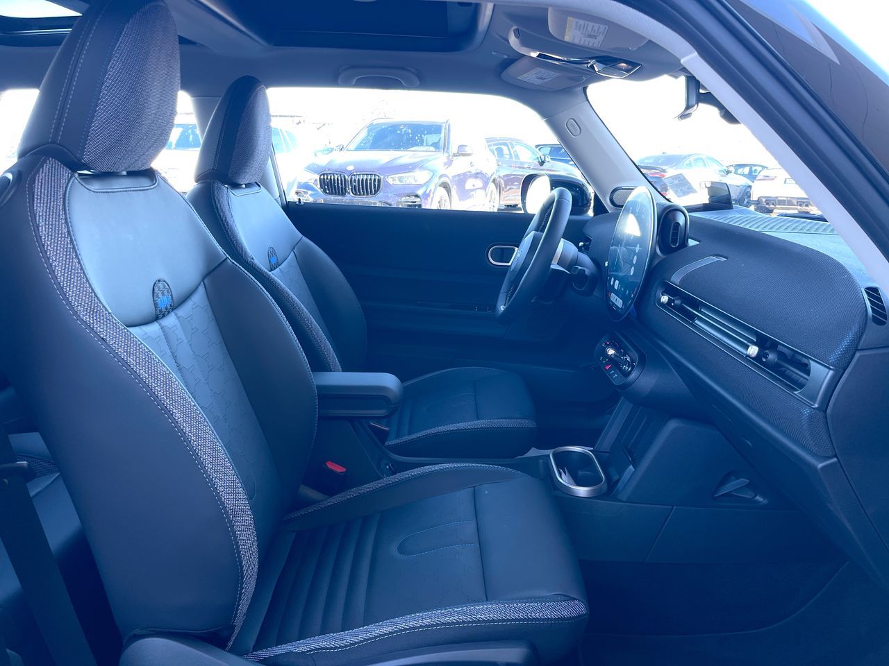 2026 MINI COOPER (3)