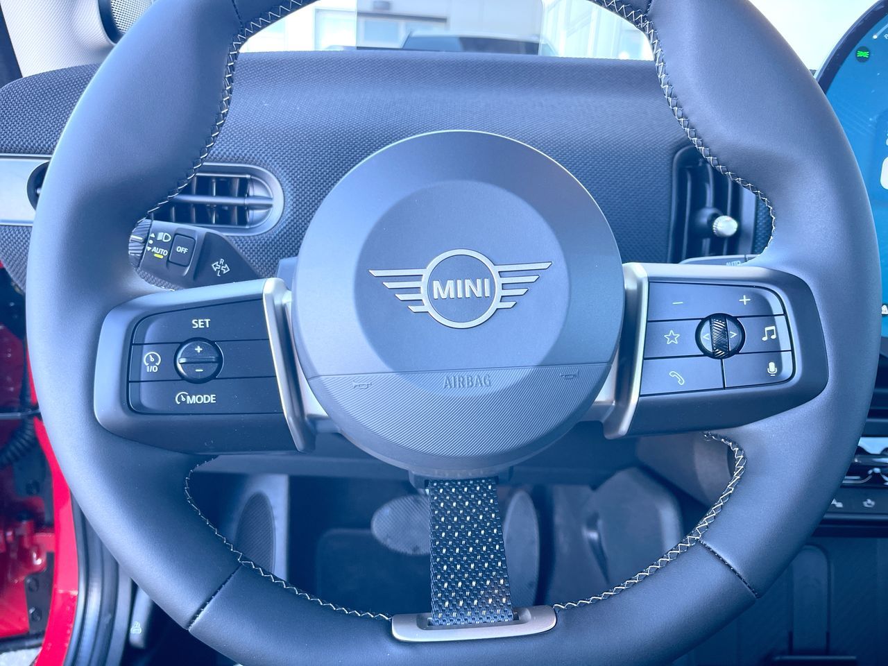 2026 MINI COOPER (3)