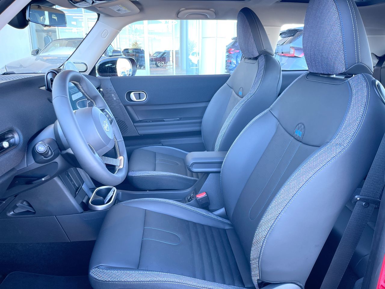 2026 MINI COOPER (3)