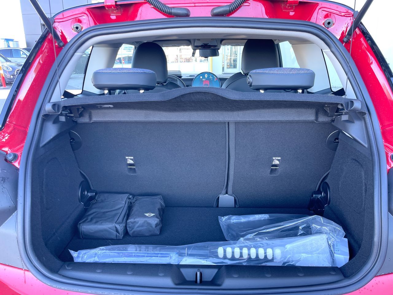 2026 MINI COOPER (3)