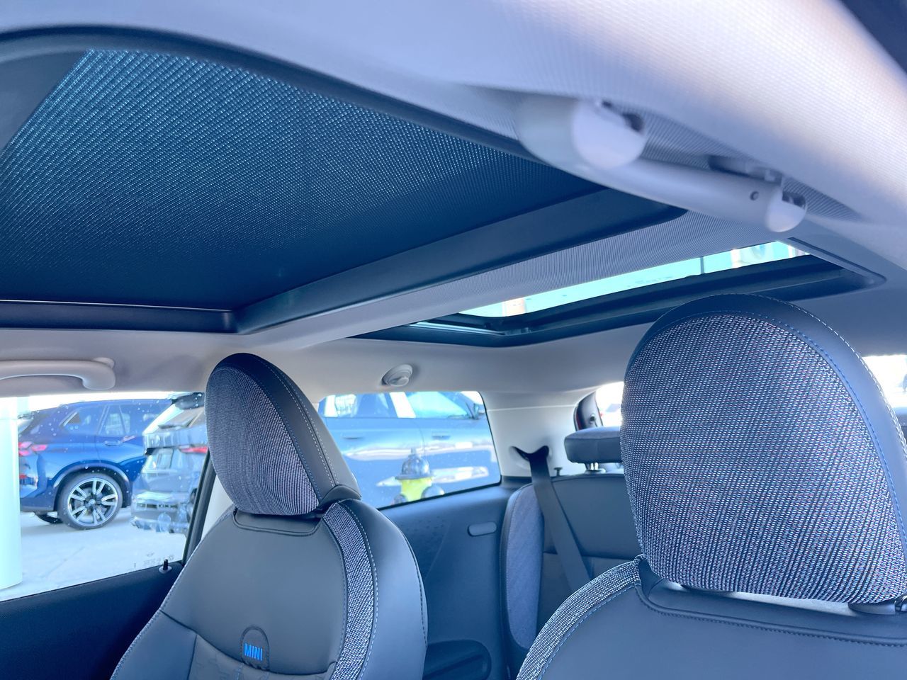 2026 MINI COOPER (3)