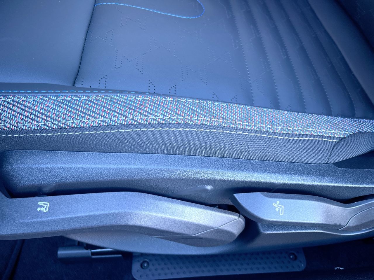 2026 MINI COOPER (3)